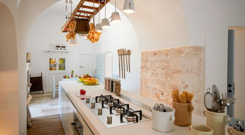 Photo of Mediterranean Sunhouse