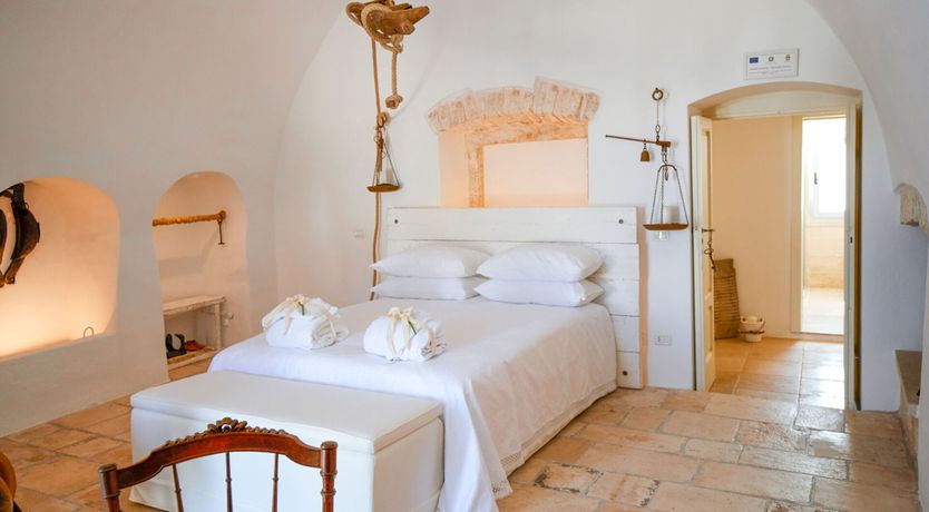 Photo of Mediterranean Sunhouse