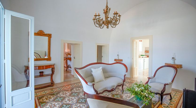 Photo of Mediterranean Sunhouse