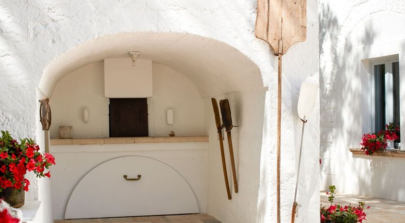 Photo of Mediterranean Sunhouse