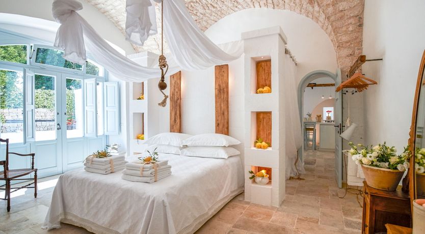 Photo of Mediterranean Sunhouse