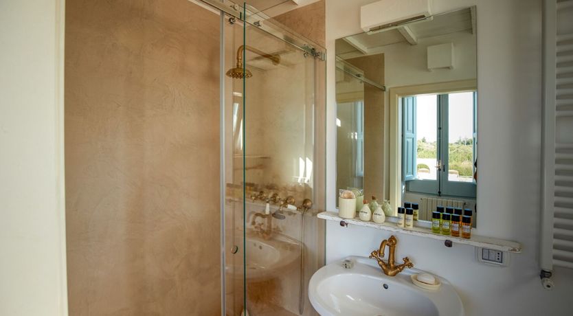 Photo of Mediterranean Sunhouse