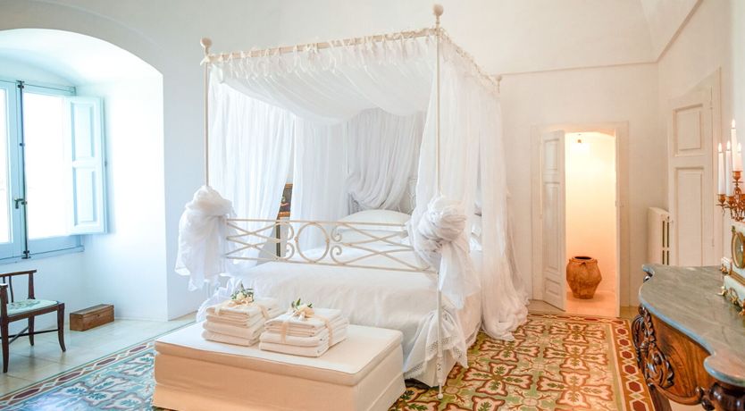 Photo of Mediterranean Sunhouse