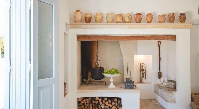 Photo of Mediterranean Sunhouse