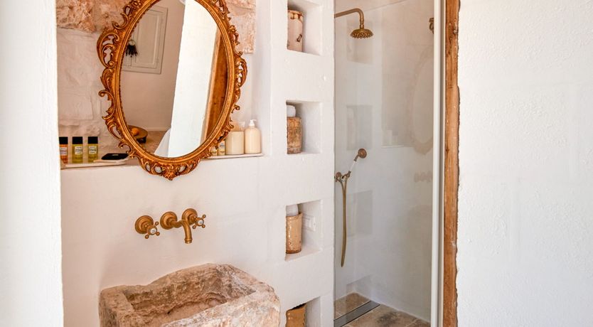 Photo of Mediterranean Sunhouse