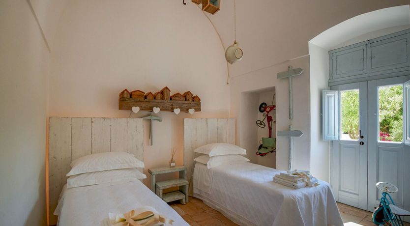 Photo of Mediterranean Sunhouse