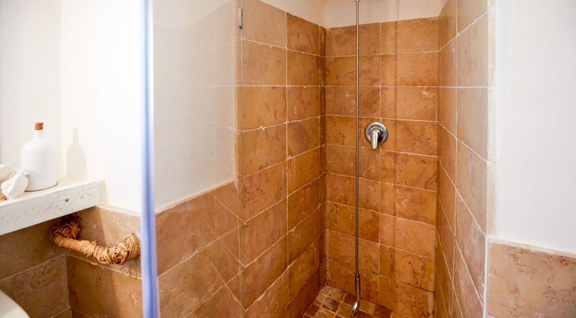 Photo of Mediterranean Sunhouse