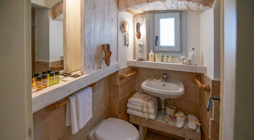 Photo of Mediterranean Sunhouse