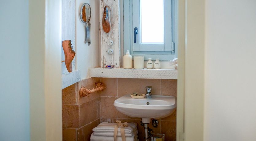 Photo of Mediterranean Sunhouse