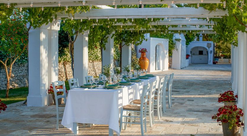 Photo of Mediterranean Sunhouse