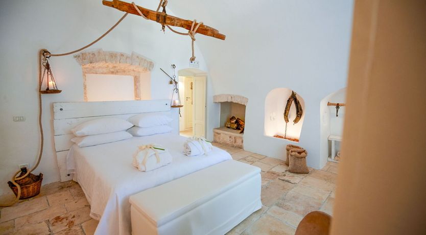 Photo of Mediterranean Sunhouse