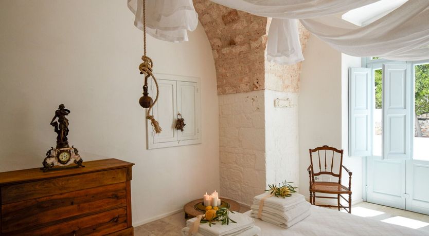 Photo of Mediterranean Sunhouse