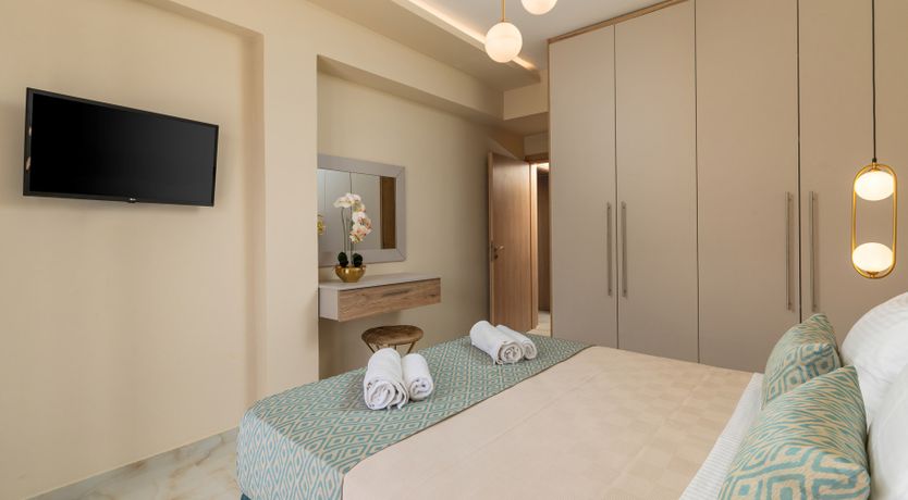 Photo of Serene Hilltop Outlook