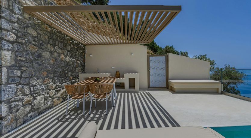 Photo of Seagrass Heaven