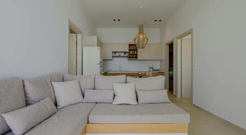 Photo of Seagrass Heaven