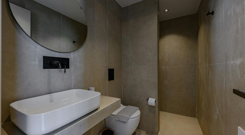 Photo of Seagrass Heaven