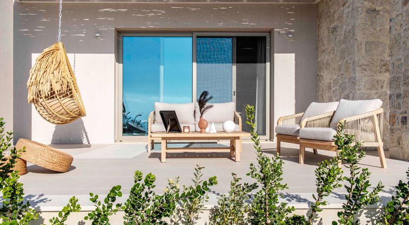 Photo of Tranquil View
