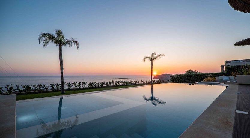 Photo of Tranquil View