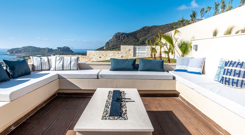Photo of Tranquil View