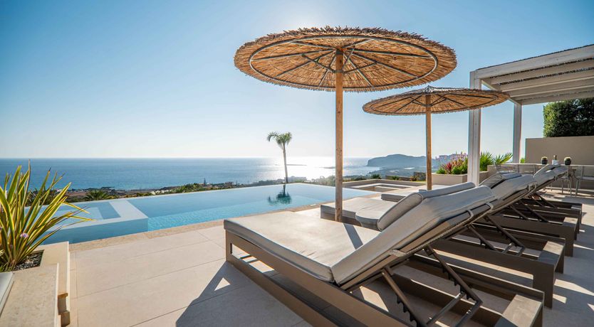 Photo of Tranquil View