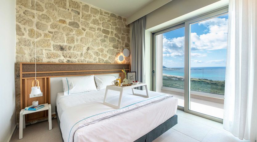 Photo of Tranquil View