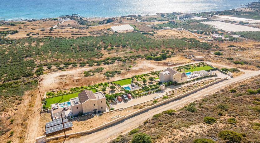 Photo of Tranquil View