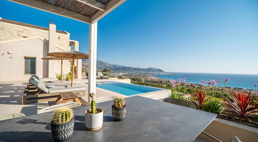 Photo of Tranquil View
