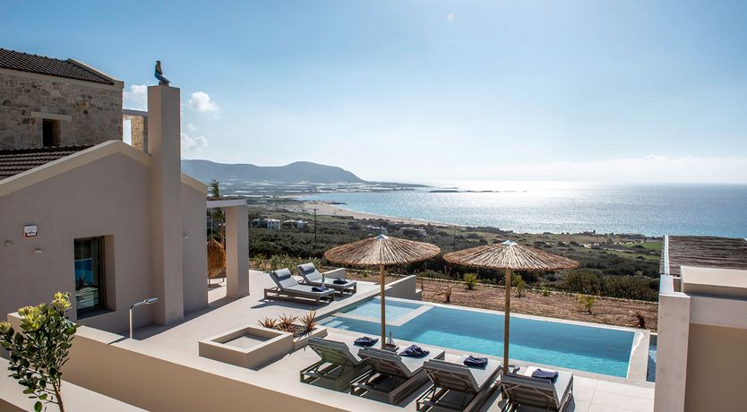 Photo of Tranquil View