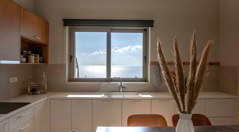 Photo of Tranquil View