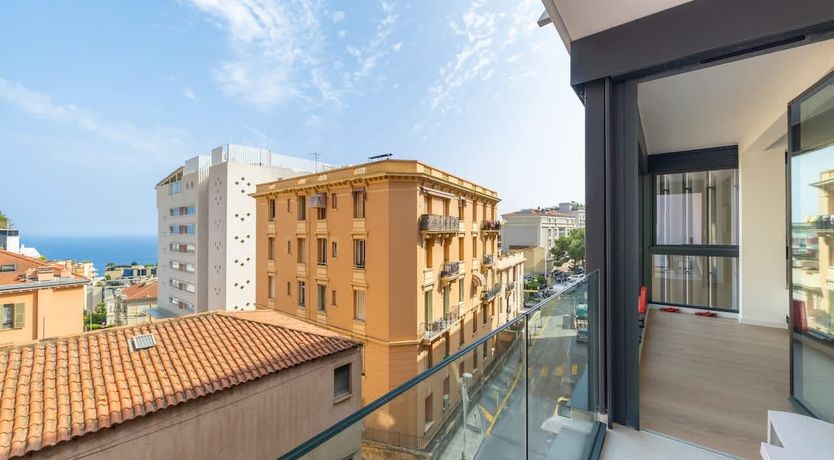 Photo of Monaco Vista