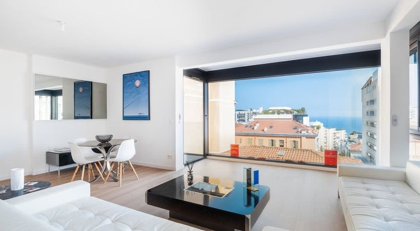 Photo of Monaco Vista