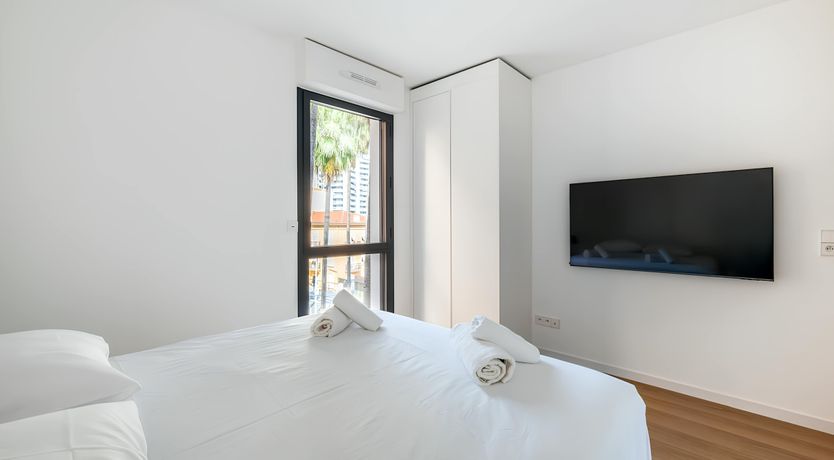 Photo of Monaco Vista