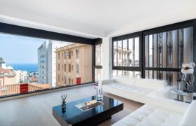 Photo of monaco-vista