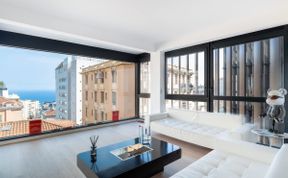 Photo of Monaco Vista