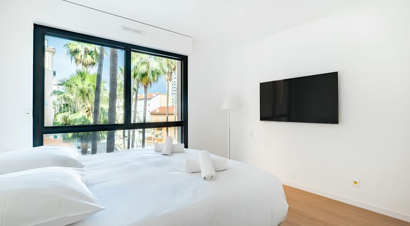 Photo of Monaco Vista