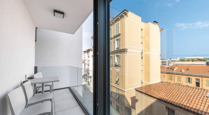 Photo of Monaco Vista