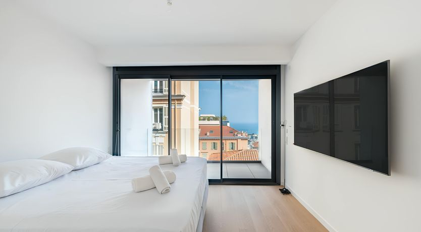 Photo of Monaco Vista