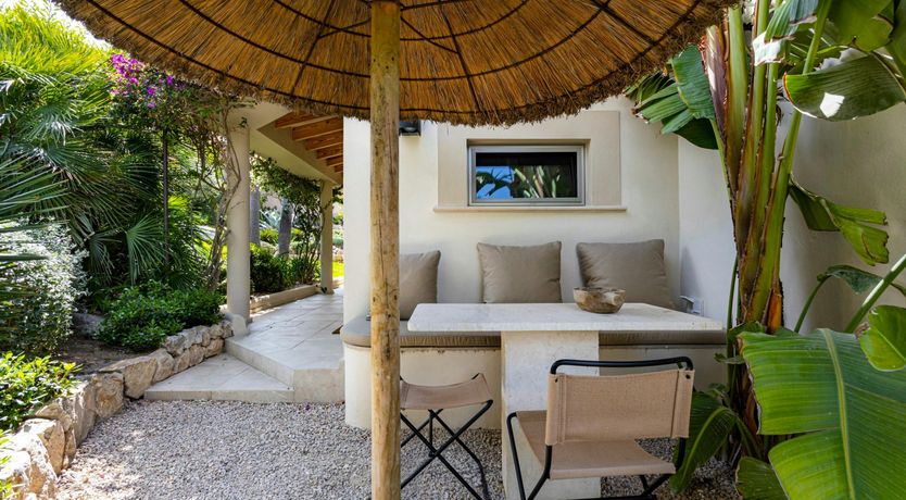 Photo of Sea of Grace