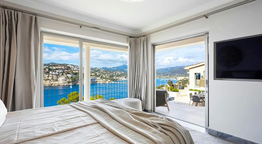 Photo of Sea of Grace