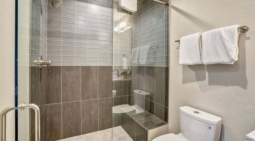 Photo of To the Piste
