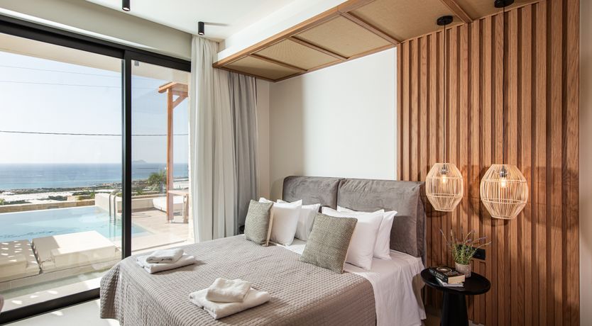 Photo of Cretan Serenade