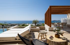 Photo of cretan-serenade