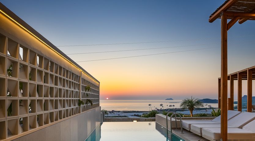 Photo of Cretan Serenade