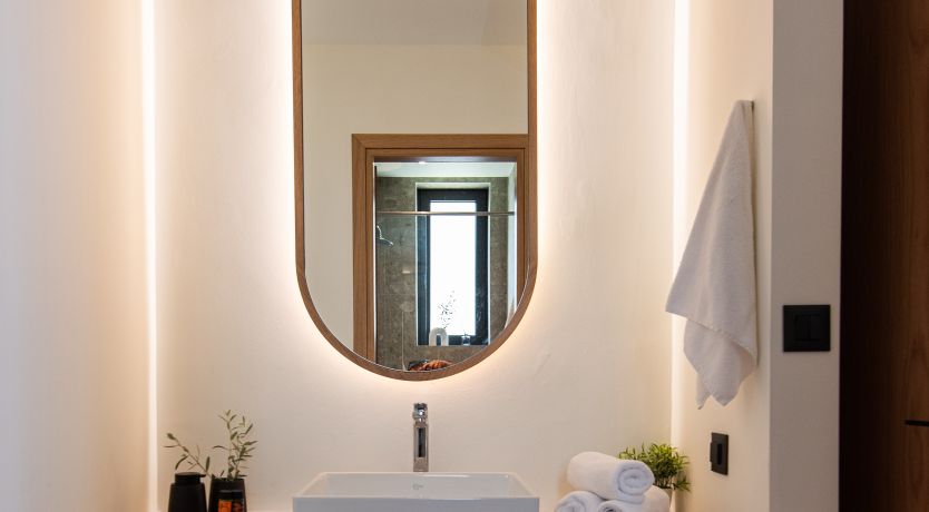 Photo of Cretan Serenade