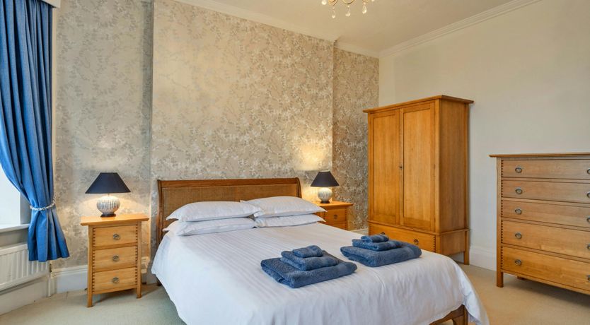 Photo of Estuary's Ebb