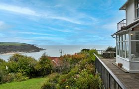 Photo of estuarys-ebb