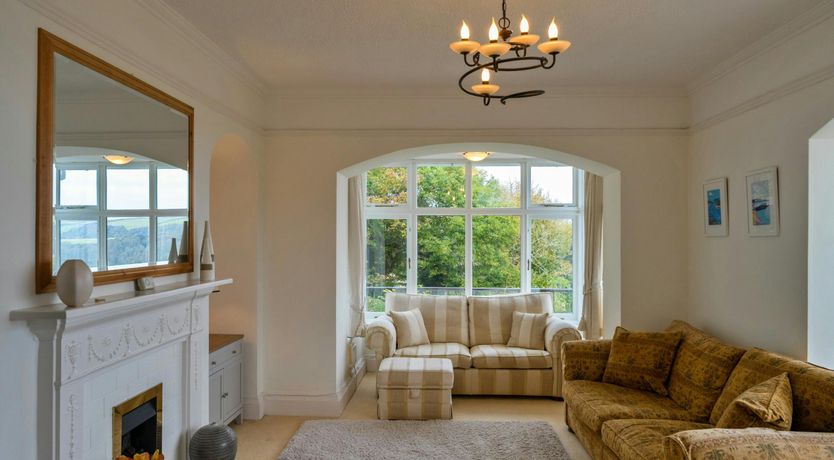 Photo of Estuary's Ebb