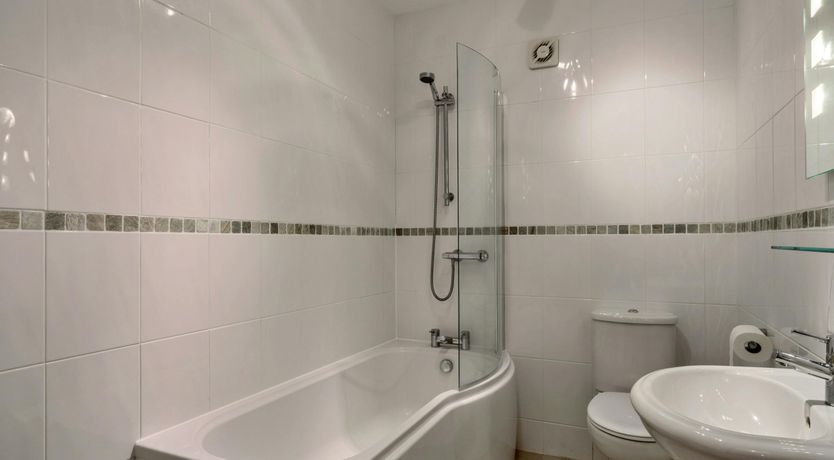 Photo of Estuary's Ebb