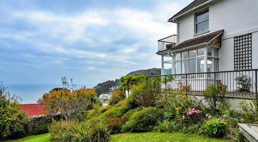 Photo of Estuary's Ebb