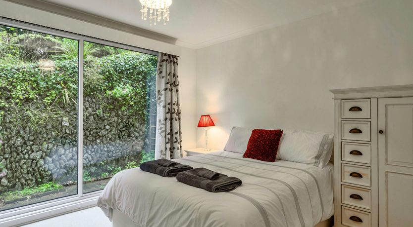 Photo of Estuary's Ebb